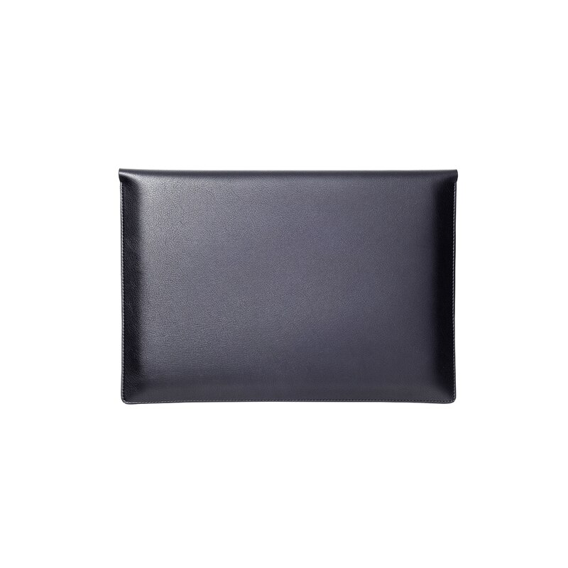 Original Xiaomi Air 13 Laptop Sleeve bags case 12.5 13.3 inch notebook for Macbook Air 11.6 13.3 inch Macbook 12inch