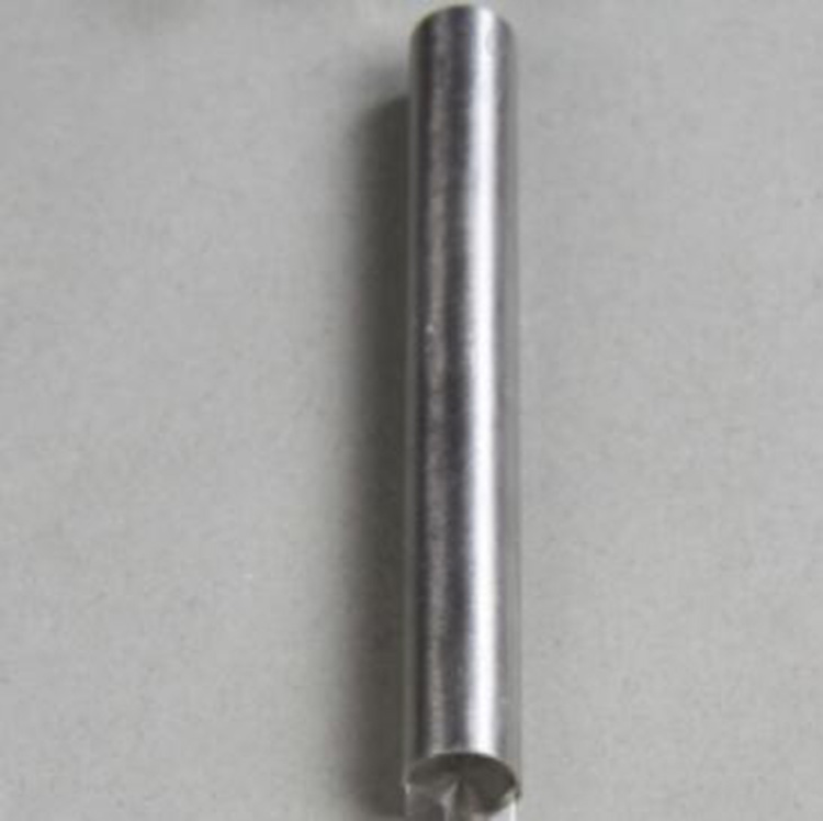 Double Cap Leather Rivet Rapid Setter Tool Kit & Steel Anvil Die Rivet Installation Tool-9 Sizes Available (Up to Your Choice): 9mm-No REC base