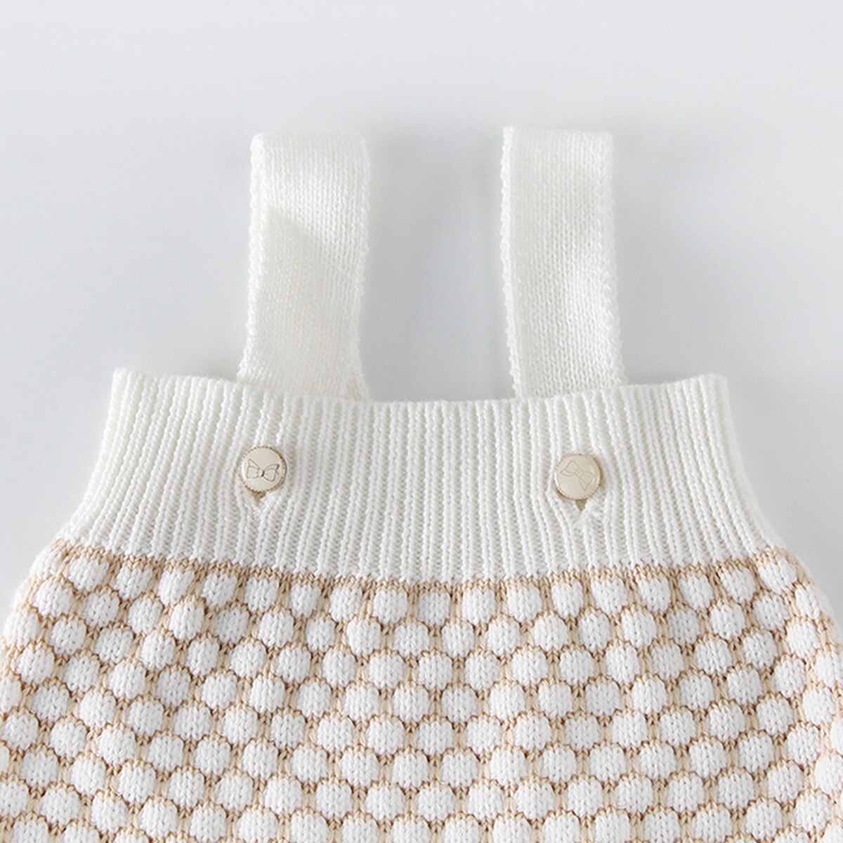 Modische Gesamt oder strickjacke für Baby jungen und mädchen, neue lange ärmeln Plaid gestrickte jacke, dreieck wickeln Gesamt