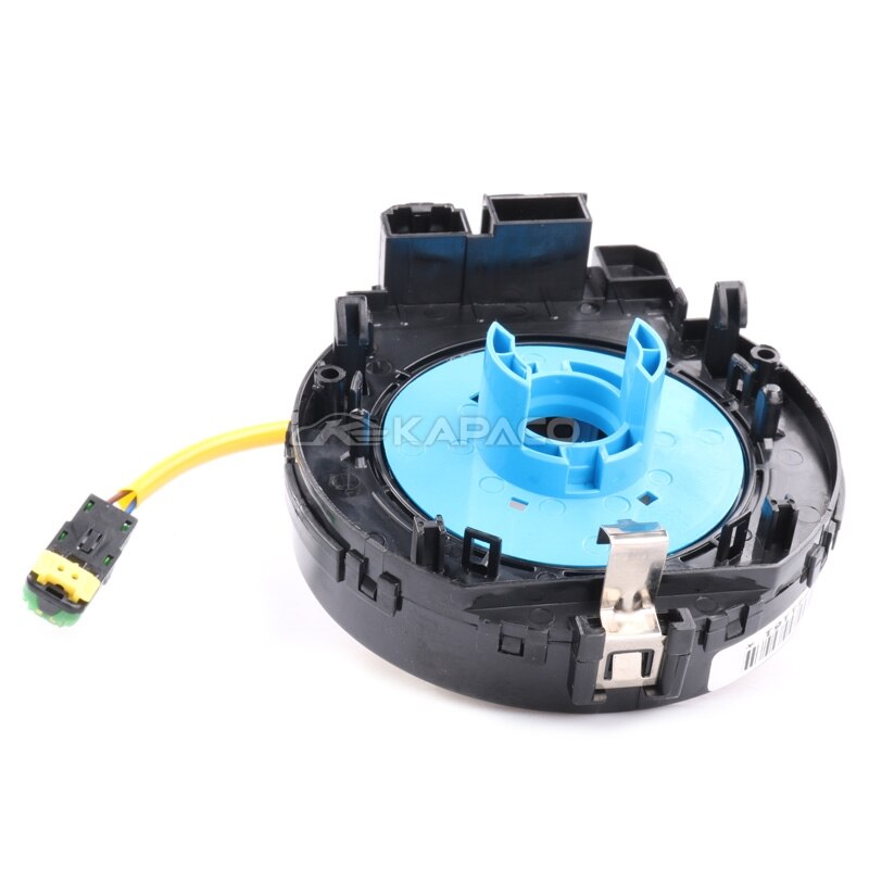 934902B250 934902B250 934902B200 Steering Wheel Train Cable Wire