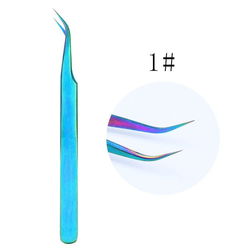 5-delige