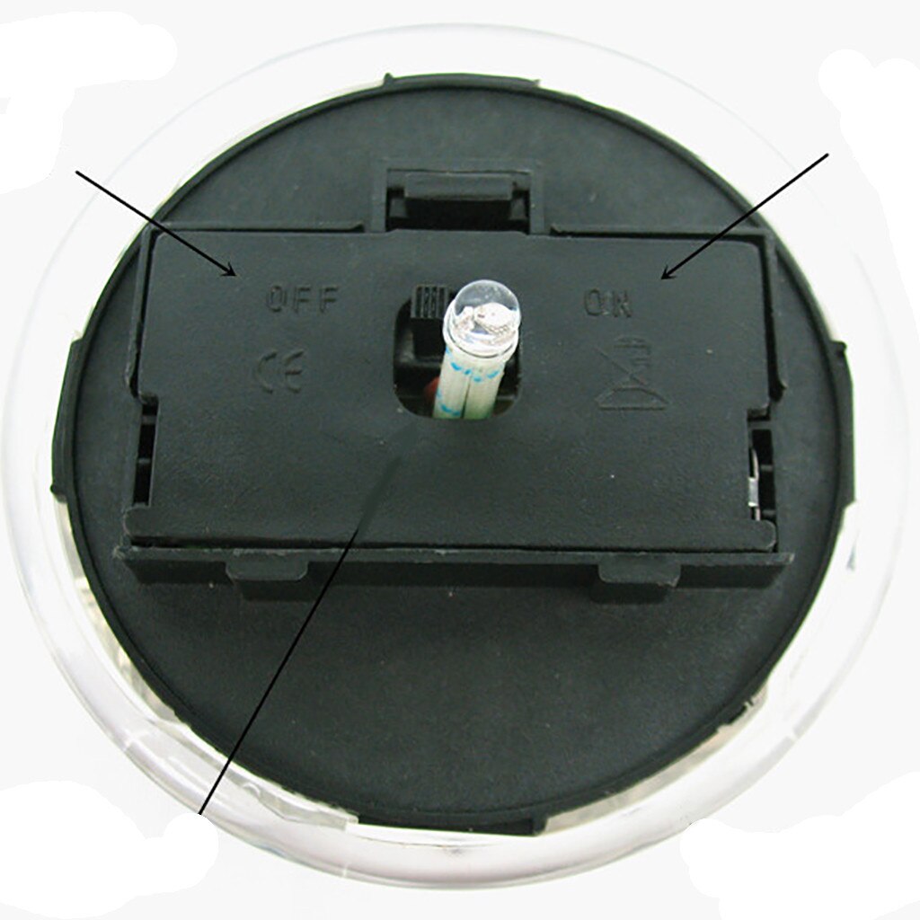 Solar Powered Led Blume Licht Schwimm Brunnen Teich Garten Pool Lampe Realistische Lotus Form Led Helle Lampen Birne Dekoration