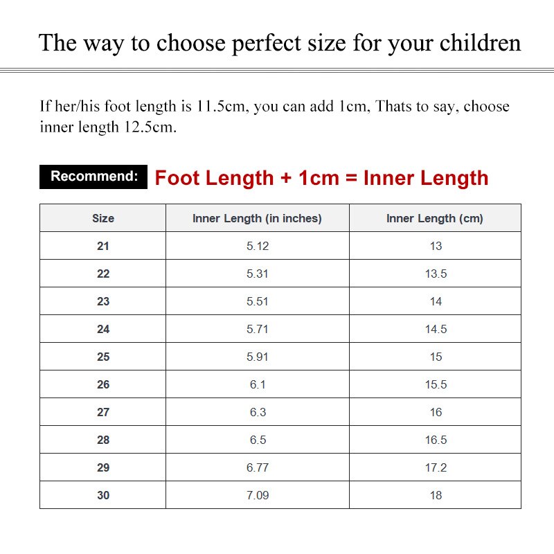 Winter Mädchen schuhe verrotten Leder Schnee Schuhe Baby Mädchen Blumen- Knöchel Stiefel freundlicher Prinzessin Schuh Warme Plüsch Anti-rutschig Kleinkinder
