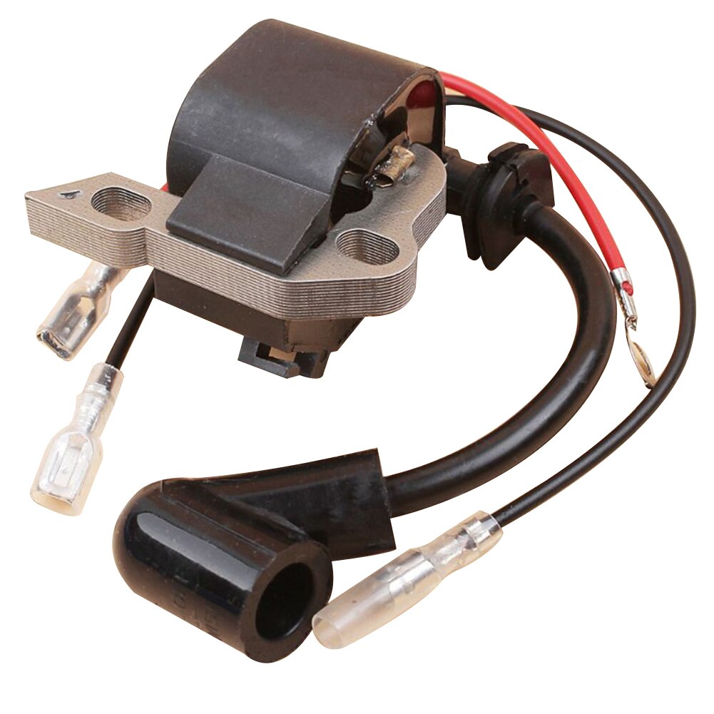 thumbnail image 2 of Ignition Coil For Stihl MS170, MS180, 017, 018 Chainsaws – Direct Replacement 1130 400 1302 2 of 5