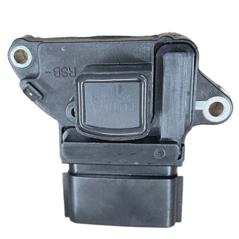 Ignition Module RSB-54 RSB54 for FORD TELSTAR MAZDA 626 IV 1.8I MX6 2.0