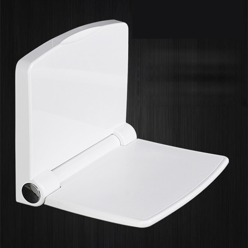 Wetips Klappstuhl Für Dusche Schlecht Zubehör Hocker Für Schlecht Stuhl Helfen sterben Ältere Dusche Sitz Faltbare Dusche Stühle: Ursprünglich Titel