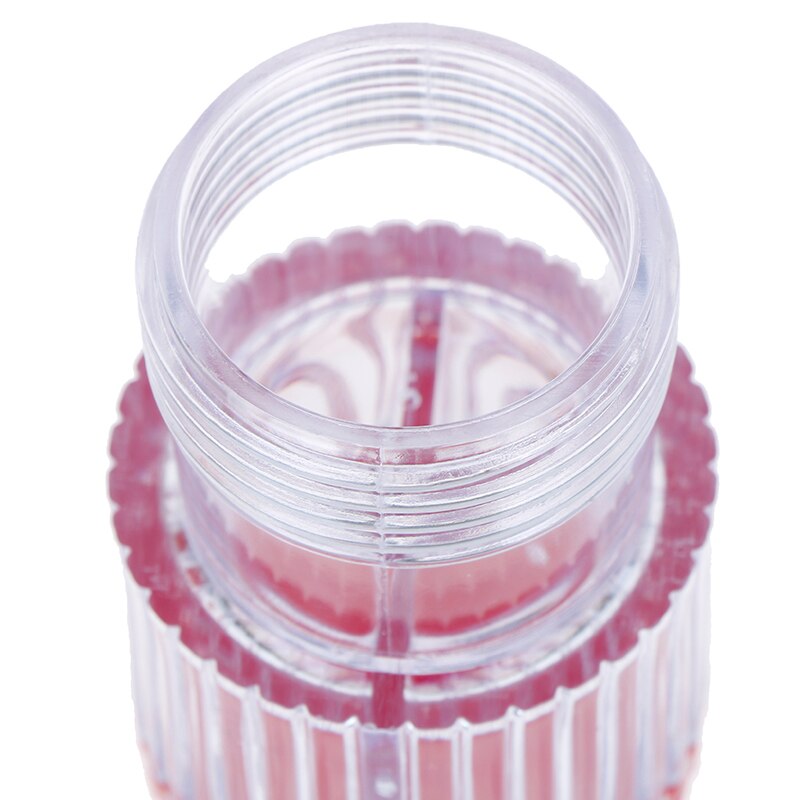 4 Style Pill Box Cutter Crusher Tablet Pill Cutter Splitter Medicine Storage Splitters Cut Slicer Portable Pill Cases Dispenser