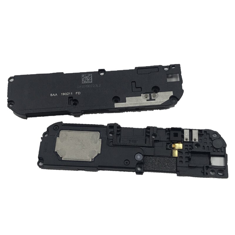 For Xiaomi Redmi Note 7 Loudspeaker Sound Buzzer Ringer Speaker