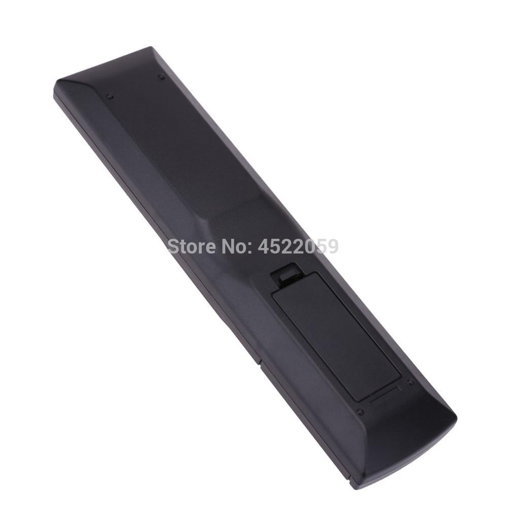 vsx-416.vsx-424.vsx.818.VSX-519V.VSX-819H-S VSX-819H remote control for Pioneer AV Receiver