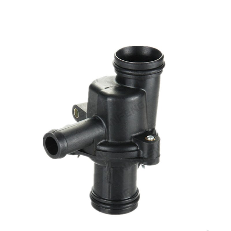 Engine Oil & Water Temp Sensor For Rover 25 45 75 200 400 MG MGF TF ZR ZT – 13621433076