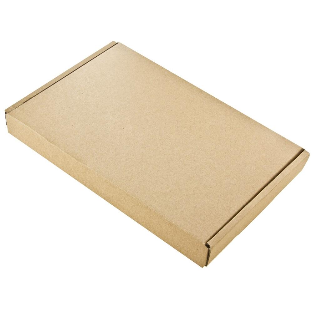 Berøringspanel til lenovo tab  e8 8 tommer tb -8304 f 1 tb-8304f tb -8304