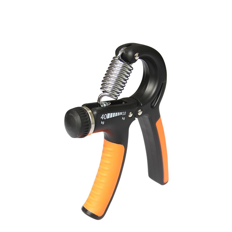 hand grip exerciser fingers gripper grip strength