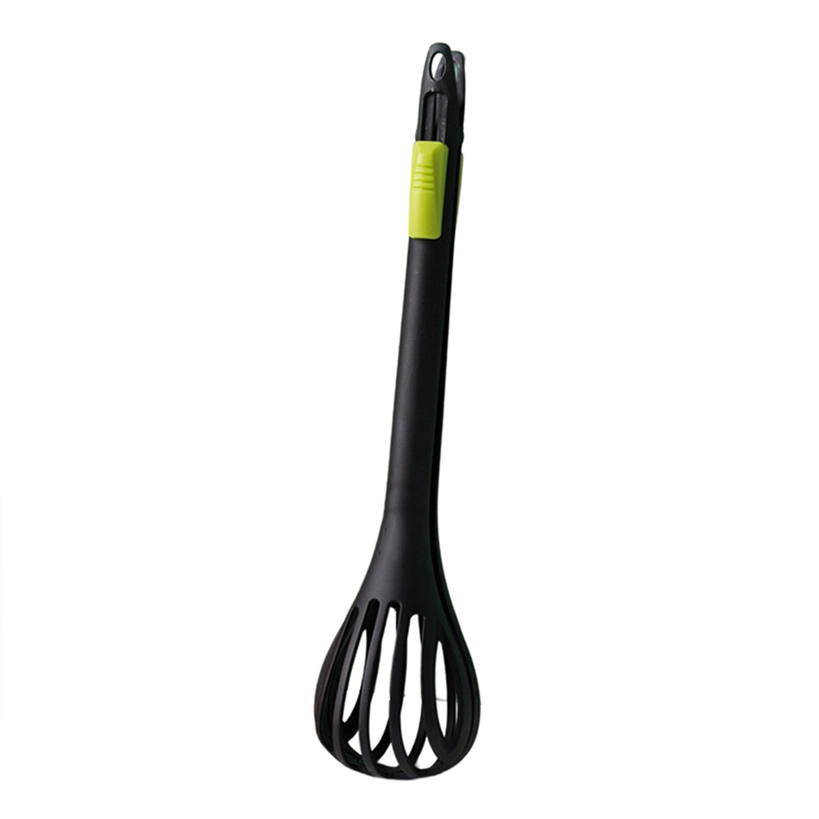 RUCUDIM Frusta Da Cucina In Acciaio Inox 3 Pezzi Mini Frusta Da Cucina Frusta Cucina A Anti-aderente27 Cm Frusta A Mano In Acciaio Inossidabile, Frusta Manuale Per Cottura - 3