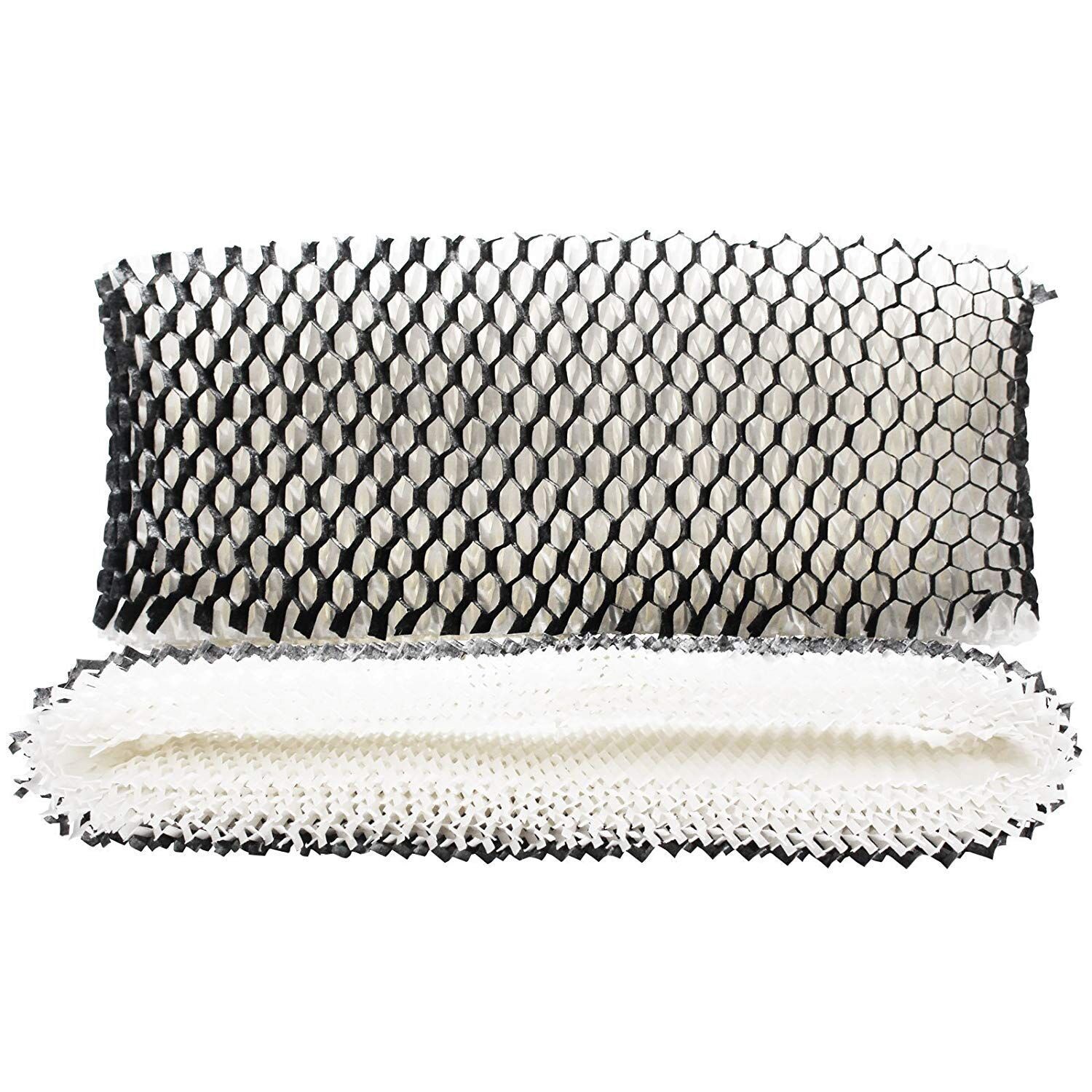 for Holmes HWF62 Compatible Humidifier Filter (2 Pcs)