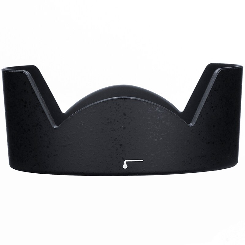 VBESTLIFE Gegenlichtblende HB-7 – Für Nikon 80-200mm F2.8 Objektiv