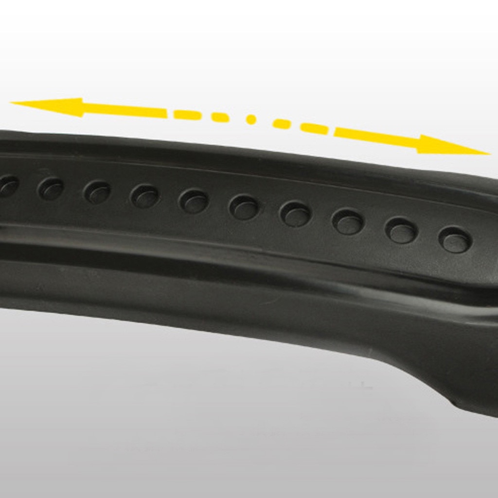 Guardabarros delantero/trasero para rueda de bicicleta de montaña, de fibra de carbono, Ciclismo de Carretera de piñón fijo, accesorios para mtb
