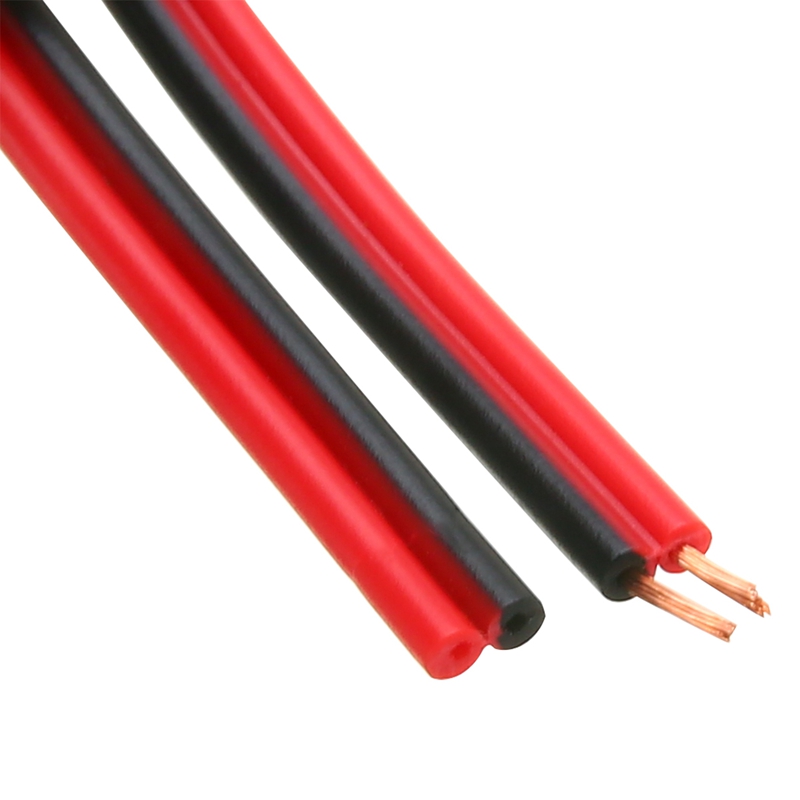 Relé de potencia cc de 12V, Conector de filtro de condensador, rectificador para cámara de respaldo de Vista trasera de coche, filtro de cámara de automóvil 1 unidad,