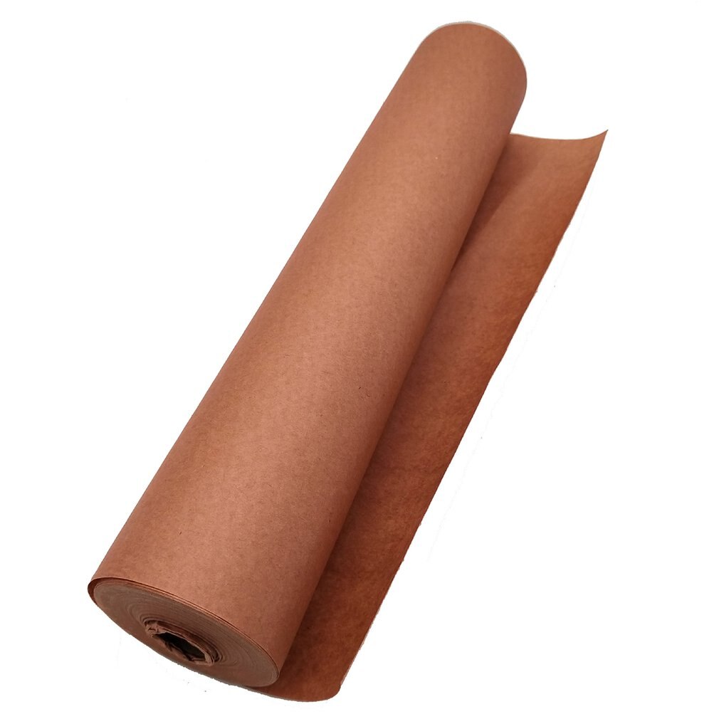 Cuisson Silicone Huile Papier 30X20Cm Barbecue Rack Antiadhésif Parchemin Vapeur Papier Pad Papier Doubleside Etagere Pique Nique Couleur Naturelle 20 30cm 91899642