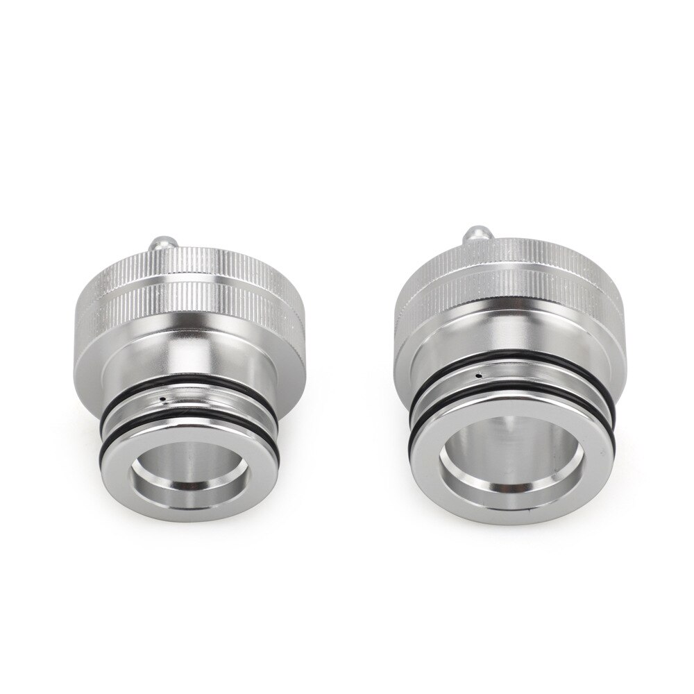 Försäljning av underhåll av smörjmedel för bilhjul 35/39/40/44mm polaris lagerolja verktyg