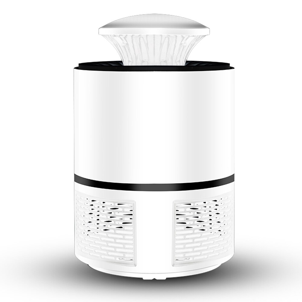 Handheld Thuis Elektrische Fly Mosquito Swatter Ra... – Vicedeal