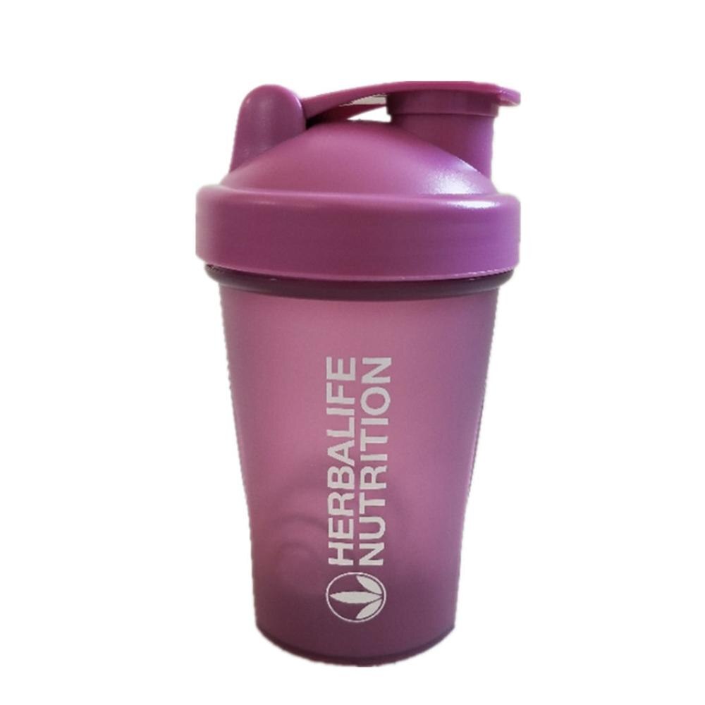 Spot protein shaker shake milkshake mixing cup outdoor sports fitness shake cup sportflaska bpa gratis: 02