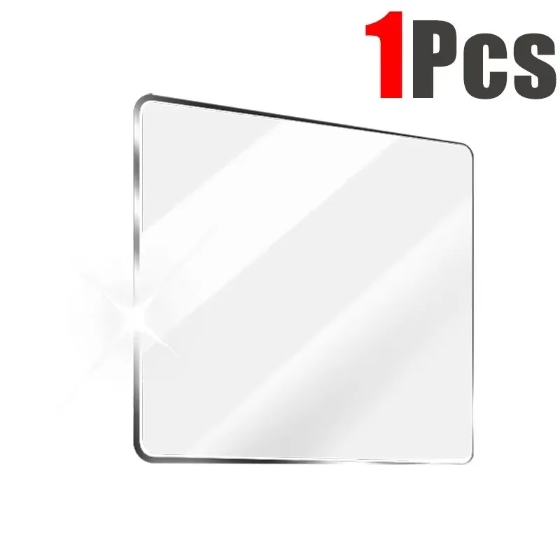 3 IN 1 for R36S Silicone Case Tempered Glass Films Full Coverage Protectors Anti-Scratch Case with Lanyard for R36S Accessories: WHITE