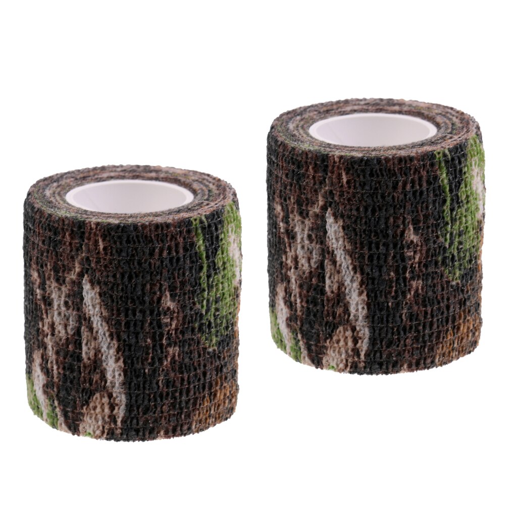 Ruban camouflage désert repositionnable et amovible - Achat vente pas cher Surplus militaire