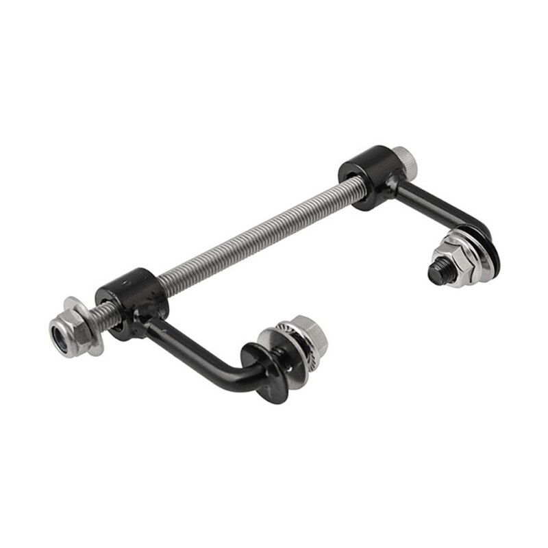 Stainless Steel Motorcycle Gas Tank Riser Lift Kit for Sportster Irons XL 883 1200 48 72 1995