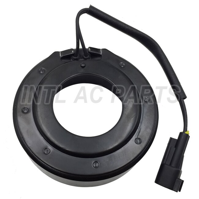 Auto Car Air Conditioning AC A/C Compressor Coil 101*66*29.5*45MM