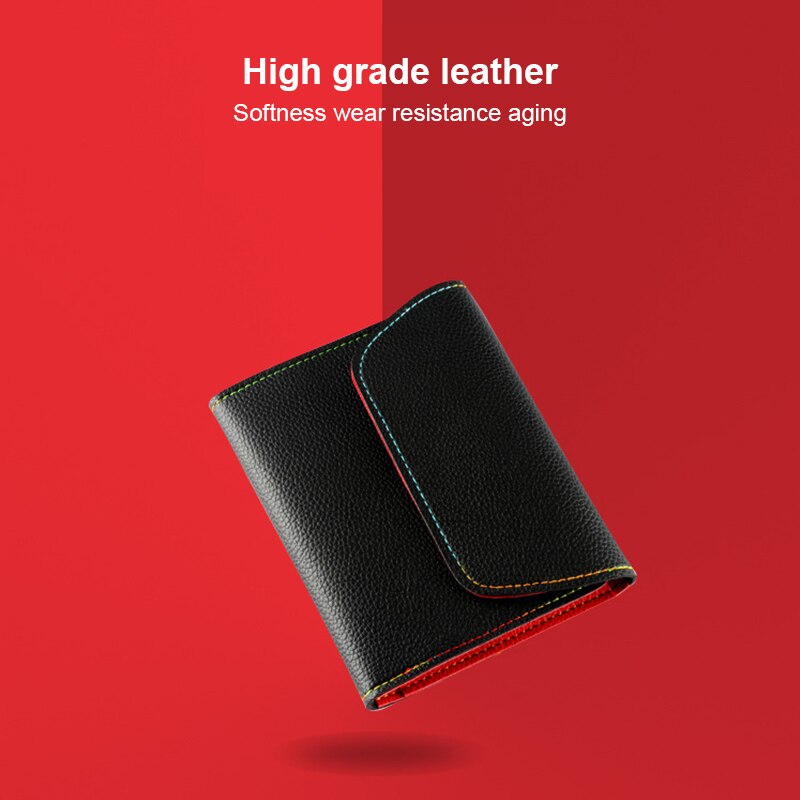 16Pcs/set Nail Cutter Nail Clipper Set Folding Bag Stainless Steel Cutter Tool Finger Nail Clipper Kit Scissors Nail Trimmer Set