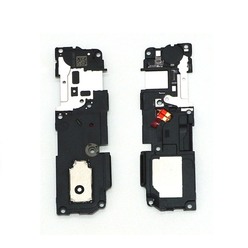 Luidspreker Voor Huawei P20 Lite Pro Luidspreker Zoemer Vibrator Ringer Module Voor Huawei P20Lite P20Pro Luidspreker Flex Kabel