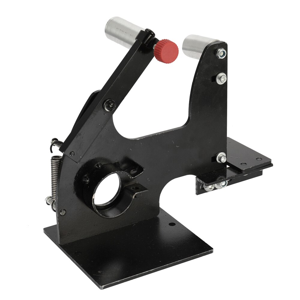 Cinta lijadora accesorios para lijadora de ángulo de hierro multifuncional, máquina de lijado, pulidora: M14 Width 50mm