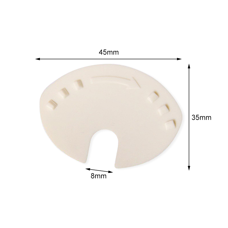 5Pcs Bottle Top Lid Soda Saver Pop can Beverage Can Cap Top Cover Flip Protector Snap on Wine Bottle Stopper kitchen accessories