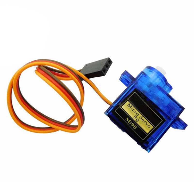 Micro:Bit Microbit Ontwikkeling Inleidende Learning Kit Python Grafische Programmering Onderwijs