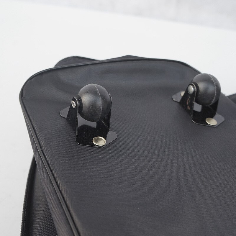 Reizen Koffers Met Wielen Reistas Grote Capaciteit Koffer Op Wielen Handbagage Koffer Bagage tas