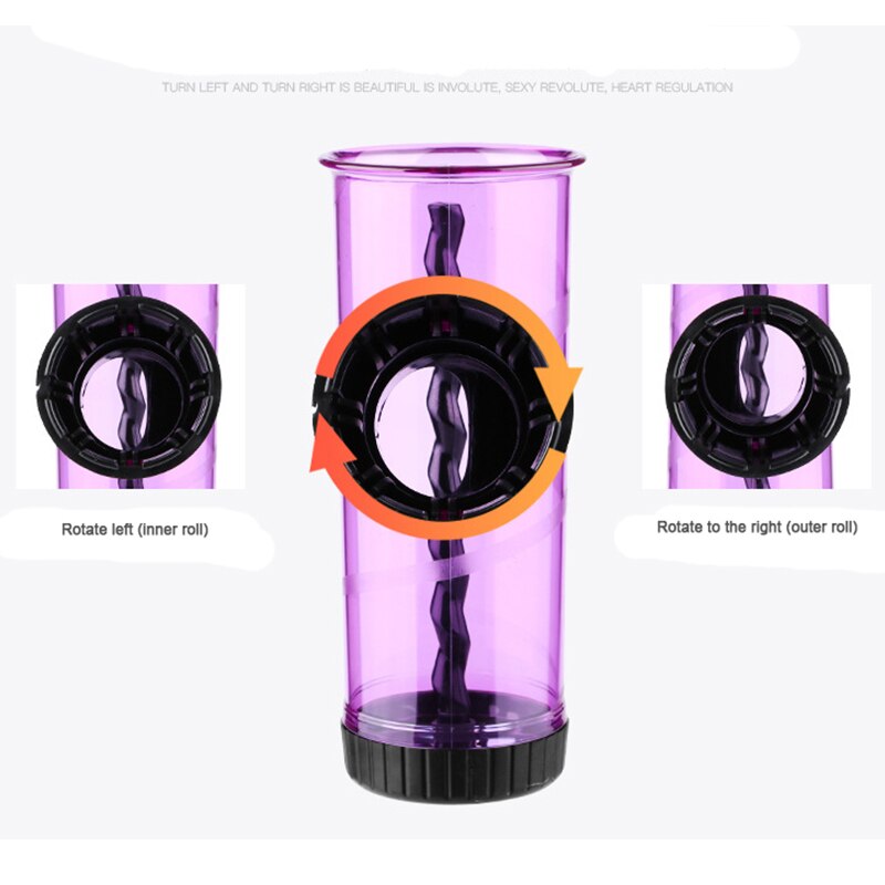 Hårføner munnstykke universal hår diffuser krøller magisk vind automatisk curling artefakt blåser stor bølge krøllet hår diffuser