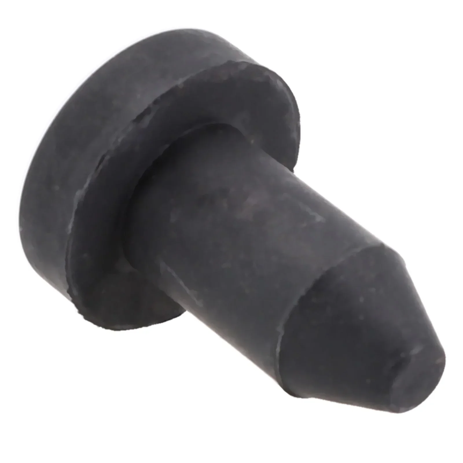 2-Pelican Kayak Push In Standard Drain Plugs Kayak Drain Plug Push Kayak Push In Standard Drain Plugs