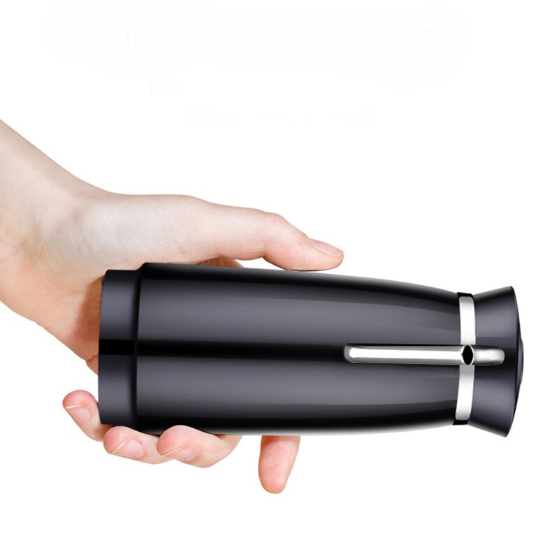 Drahtlose Elektrische Pumpe Haushalt Flaschen Wasser Druck Trinker USB Ladung Flaschen Wasser Pumpen Elektrische Wasserpumpe