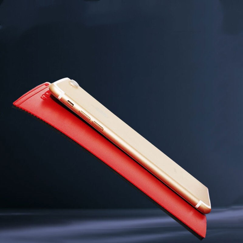 Kokutaku M3 Tacky Table Tennis Rubber Pimples In with Sponge Ping Pong Tenis De Mesa Cake Sponge