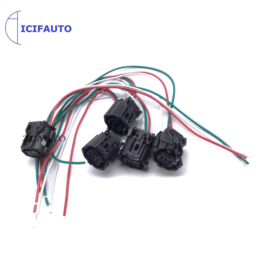 89405-60020 Front Right Suspension Headlight Level Sensor For Toyota Land Cruiser URJ201 URJ202 UZJ200 VDJ200 LEXUS LX570 5.7: 5pc