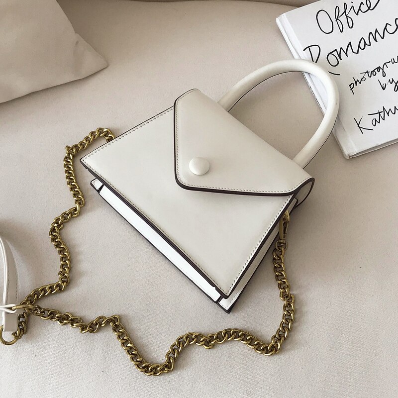 Originele macaron schoudertas & handtas crossbody tas breedte 20cm hoogte 15cm dikte 7cm