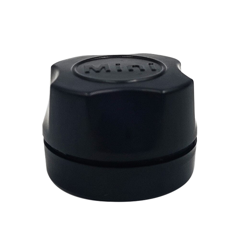 Magnetic Window Brush Glass Magnetic Cleaner Brush Tool Magnets Household Wiper Cleaning Tools for Cleaning Window: BK