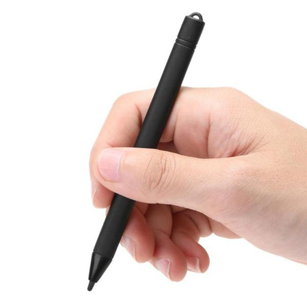 Graphic Drawing Tablets Pen Digital Stylus Painting Digital Touch Pen for Magazine Illustrative Painting Editing