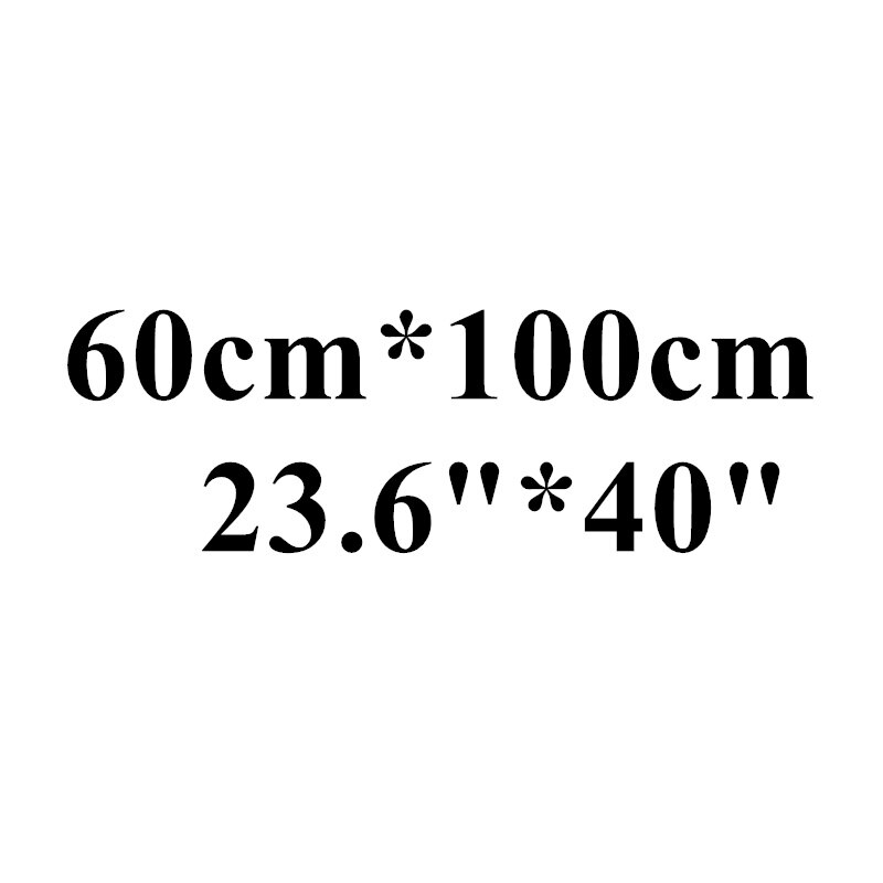 Jgaut 10mm eristysmateriaali autoovi auton konepelti äänieristys palomuuri katto suoja vaimennin kestävä matto melunvaimennus: 60 x 100cm