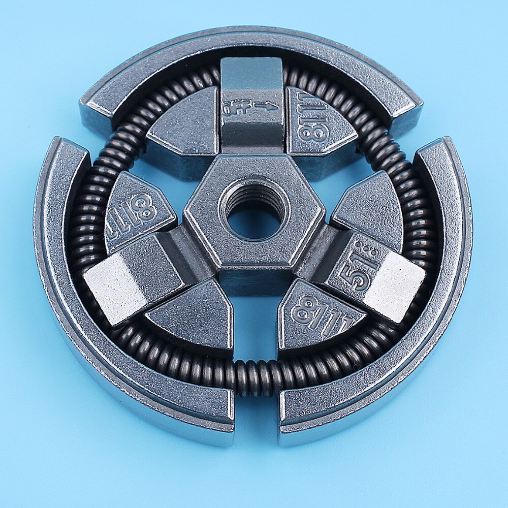 Koppeling Montage Voor Husqvarna 154 254 257 50 51 55 Rancher EU1 EPA, 50 speciale Huskvarna Husky Kettingzaag Vervanging Onderdeel