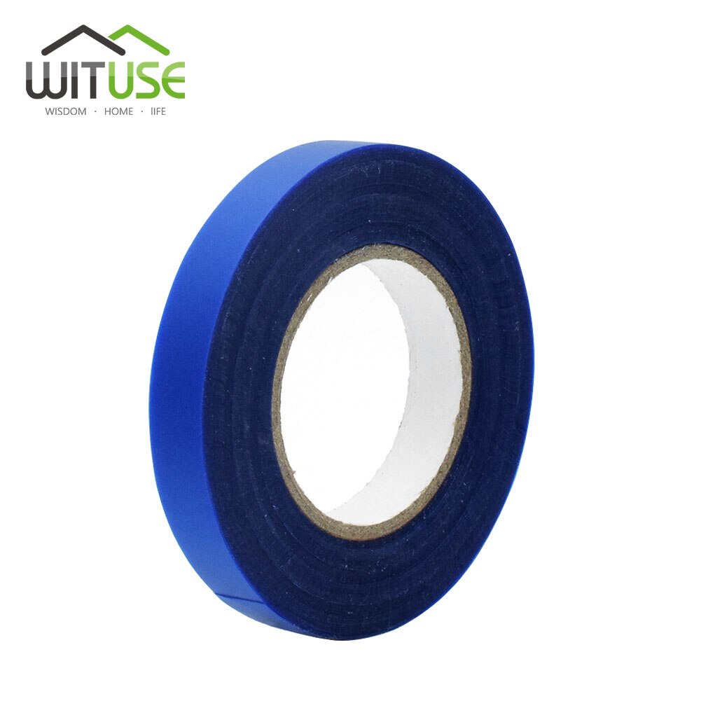 Plant Branch Hand Tying Binding Machine Flower Vegetable Garden Tapetool Tapener +Tapes+Staples Garden Tools Fruit Vine Fixing: EQF706