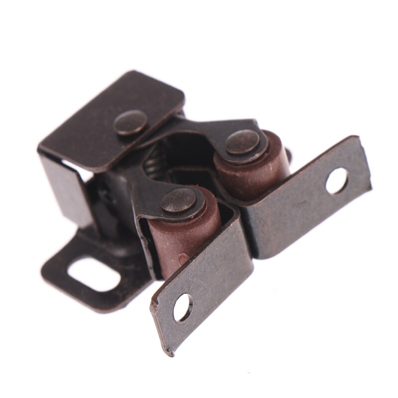 5 Stks/partij 12 Mm ~ 27 Mm Piëzo Elementen Buzzer... - Vicedeal