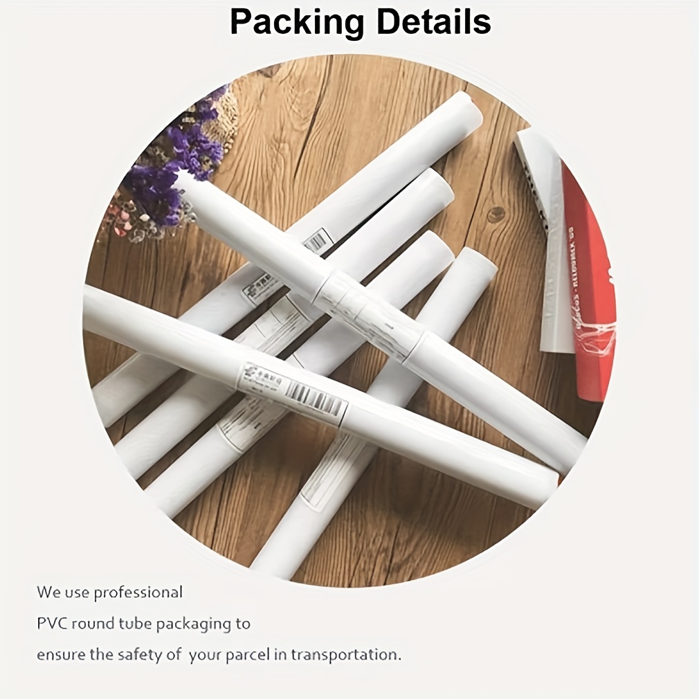 Pintura en lienzo moderna de tiburón ballena, carteles e impresiones de animales en blanco y negro, imagen de pared, 1 unidad, para sala de estar, decoración del hogar sin marco