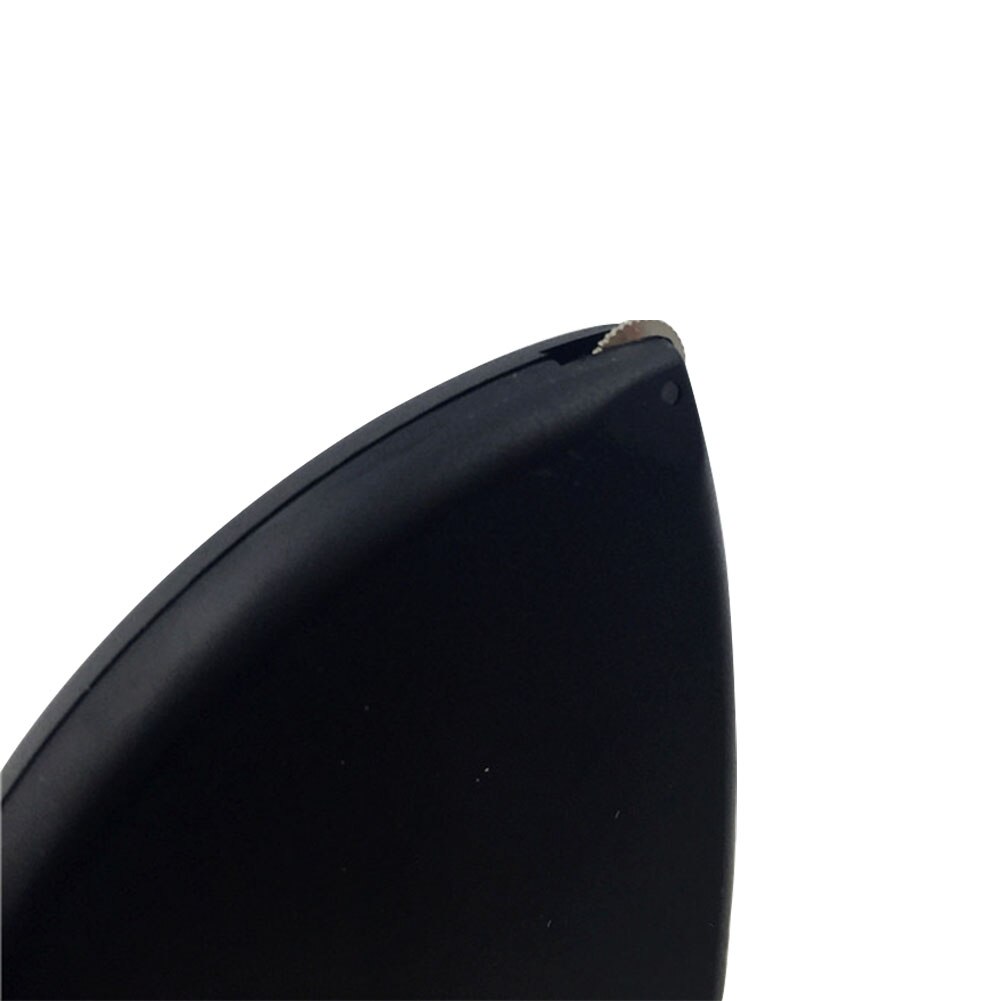 Klimmen Curvimeter Multifunctionele Richting Gids Reizen Kaart Measurer Outdoor Camping Mini 2 In 1 Sleutelhanger Navigatie Tool