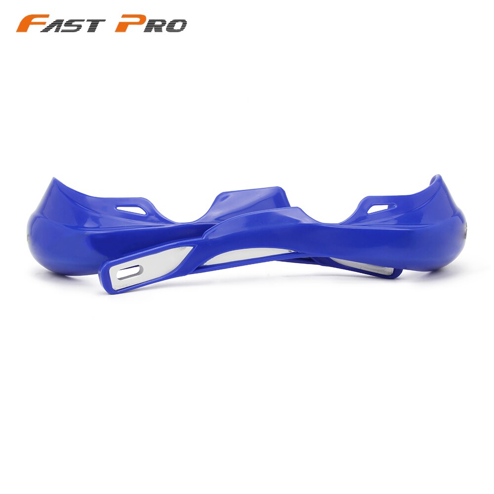 Motorcycle Universal 22mm 28mm Handguard Hand Handlebar Guard Protector For YAMAHA YZ125 YZ250 YZ250F YZ450F WR125 WR250F WR450F